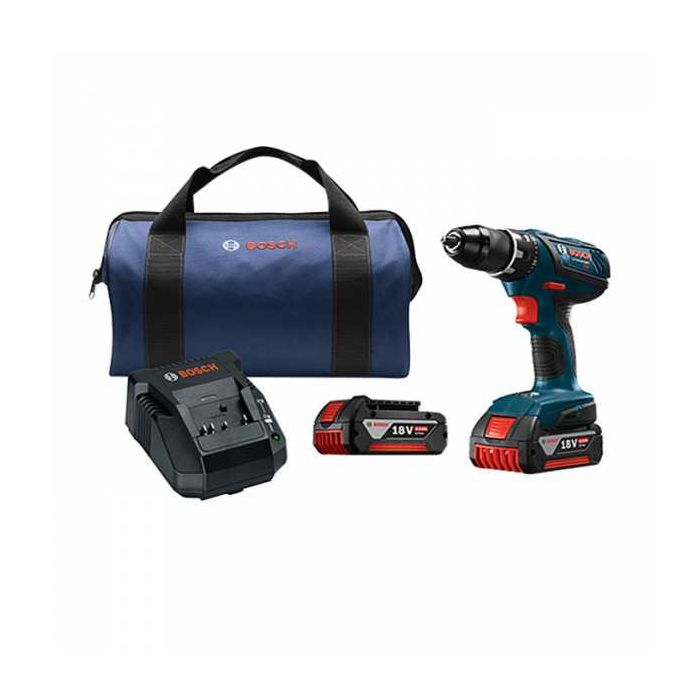 Dds181a bosch deals