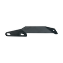 Pillar Mounts 2014-2021 Toyota 4Runner