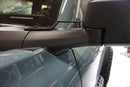 Pillar Mounts 2021+ Ford Bronco