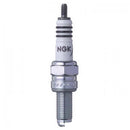NGK IRIDIUM IX SPARK PLUG (7385 CR7EIX)