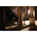 DeWalt 20V MAX XR Hammerdrill Kit Model