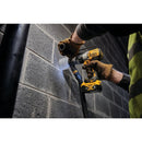 DeWalt 20V MAX XR Hammerdrill Kit Model