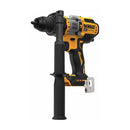 DeWalt 20V MAX Brushless 1/2" Hammer Drill/Driver Model