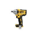 DeWalt 20V MAX 1/2" Mid-Torque Impact Wrench Model