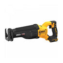 DeWalt 20V MAX FLEXVOLT Recip Saw Model