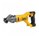 DeWalt 20V MAX 18ga Swivel Head Offset Shears Model