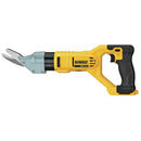 DeWalt 20V MAX 5/8" Fibre Cement Shears Model