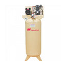 Ingersoll Rand 3 HP 60 Gallon Air Compressor Model