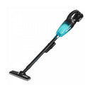 Makita 18V Vacuum Kit Model