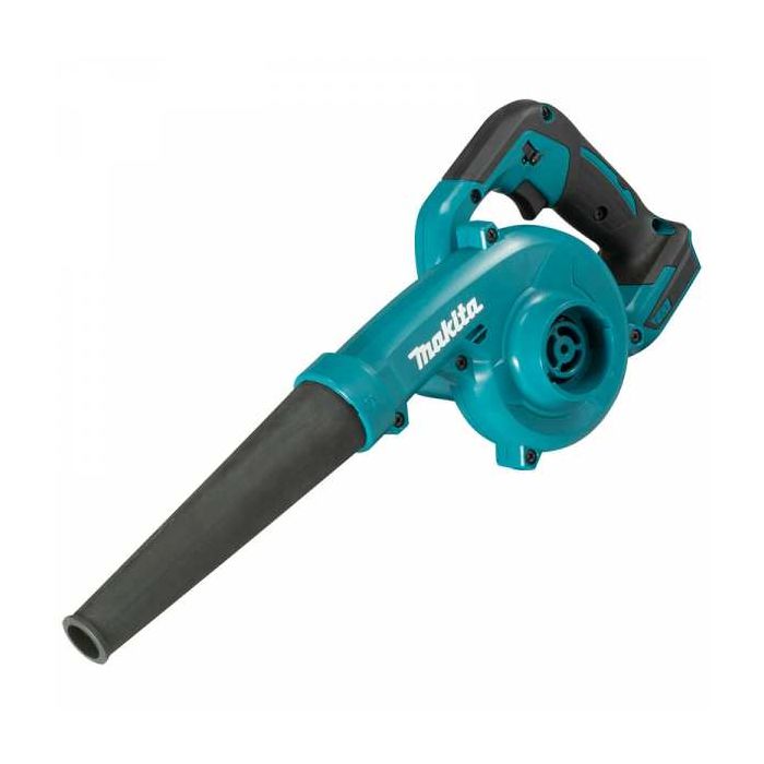 Makita 18V Cordless Blower Vacuum 113 CFM Model DUB185Z