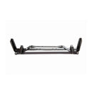 PSG MOUNT FOR BAKCOU EBIKES