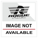 Rogue Fuel| Meridian - 35,000 Litre/ 7,699 Gallon Double Wall Fuel Tank Complete Package, Fully Welded Saddle - Model