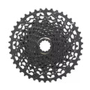 BAKCOU SCOUT CASSETTE 11X42T SPEED