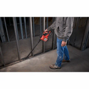 Milwaukee M18 18 Volt Lithium-Ion Cordless Compact Vacuum - Tool Only Model