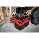 Milwaukee M12 FUEL 12 Volt Lithium-Ion Brushless Cordless 1.6 Gallon Wet/Dry Vacuum - Tool Only Model