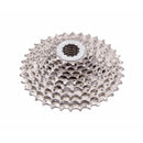 BAKCOU 9 SPEED 11X34T CASSETTE