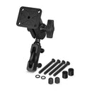 Garmin Handlebar Mount Kit Model