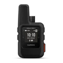 Garmin inReach Mini 2, Black Model