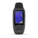 Garmin GPSMAP® 79sc Model