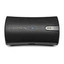 Garmin GLO™ 2 Antenna Model
