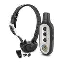 Garmin Delta® XC System/Bundle Model