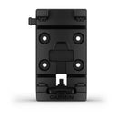 Garmin AMPS Rugged Mount with Audio/Power Cable Model