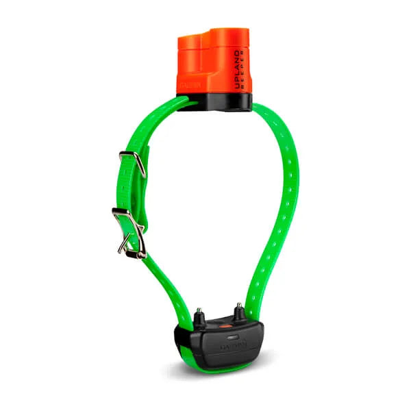 Garmin Delta Upland™ XC Dog Device Model #: GAR-010-01470-26
