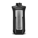 Garmin Alkaline Battery Pack (Rino) Model