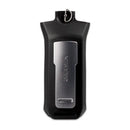 Garmin Lithium-ion Battery Pack (Rino®) Model