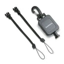 Garmin Retractable Lanyard Model