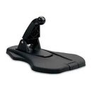 Garmin Portable Friction Mount Model