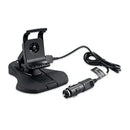 Garmin Friction Mount Kit with Speaker (Montana® Series) Model