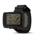 Garmin Foretrex® 601 Model