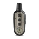Garmin Delta Sport® XC Handheld Model