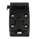 Garmin Handlebar Mount Model