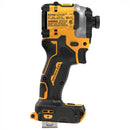 DeWalt Atomic 20V MAX 1/4" 3-Speed Impact Driver (Tool Only) Model