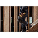 DeWalt Atomic 20V MAX 1/4" 3-Speed Impact Driver (Tool Only) Model