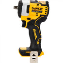 DeWalt 20V MAX 3/8" Cordless Impact Wrench With Hog Ring Anvil (Tool Only) Model