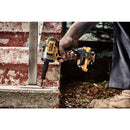 DeWalt 20V MAX 3/8" Cordless Impact Wrench With Hog Ring Anvil (Tool Only) Model