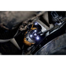 DeWalt ATOMIC 20V MAX 3/8" Cordless Impact Wrench with Hog Ring Anvil (Tool Only) Model
