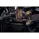 DeWalt ATOMIC 20V MAX 3/8" Cordless Impact Wrench with Hog Ring Anvil (Tool Only) Model