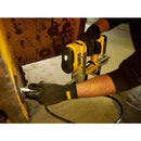 DeWalt 20V MAX Lithium Ion Grease Gun Kit Model