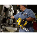 DeWalt 20V MAX Lithium Ion Grease Gun Kit Model