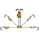 DeWalt 12V/20V MAX Cordless Hood Light - 1,500 Lumens (Tool Only) Model