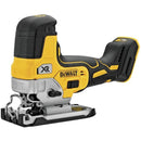 DeWalt 20V MAX XR Barrel Grip Jig Saw Model