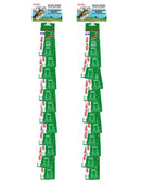 After Bite Gel 24pc Clipstrip