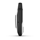 Garmin GPSMAP® 79s Model