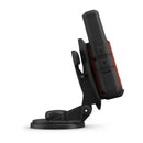 Garmin inReach® Mini Marine bundle (call for availability) Model