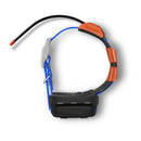 Garmin Astro T 9 Dog Device, Model