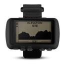Garmin Foretrex® 601 Model